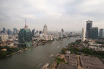 Bangkok 2011 D1 #001