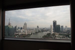 Bangkok 2011 D1 #002
