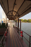 Bangkok 2011 D1 #014