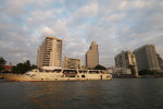 Bangkok 2011 D1 #024