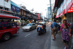 Bangkok 2011 D1 #027