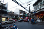 Bangkok 2011 D1 #028