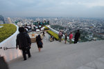 Bangkok 2011 D1 #029