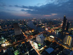 Bangkok 2011 D1 #043