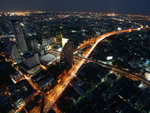 Bangkok 2011 D1 #044