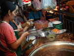 Bangkok 2011 D1 #064