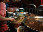Bangkok 2011 D1 #066