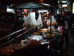 Bangkok 2011 D1 #067