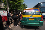 Bangkok 2011 D3 #004