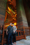 Bangkok 2011 D3 #006