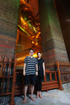Bangkok 2011 D3 #007