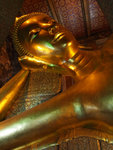 Bangkok 2011 D3 #008