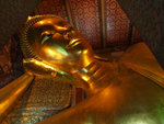 Bangkok 2011 D3 #009