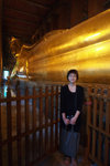 Bangkok 2011 D3 #011