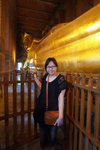 Bangkok 2011 D3 #012