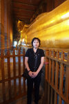 Bangkok 2011 D3 #013