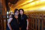 Bangkok 2011 D3 #015
