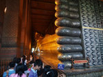 Bangkok 2011 D3 #017