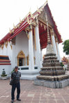 Bangkok 2011 D3 #022