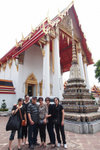 Bangkok 2011 D3 #023