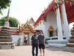 Bangkok 2011 D3 #024