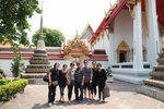 Bangkok 2011 D3 #025