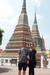 Bangkok 2011 D3 #026