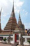 Bangkok 2011 D3 #027