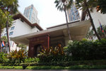 Bangkok 2011 D3 #028