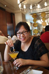 Bangkok 2011 D3 #041