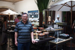 Bangkok 2011 D3 #043