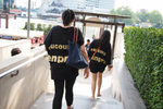 Bangkok 2011 D4 #002