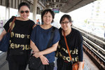 Bangkok 2011 D4 #003