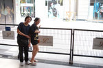 Bangkok 2011 D4 #007