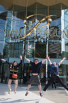 Bangkok 2011 D4 #010