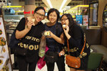 Bangkok 2011 D4 #012