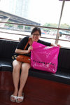 Bangkok 2011 D4 #013