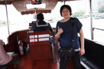 Bangkok 2011 D4 #015