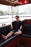 Bangkok 2011 D4 #017