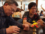 Bangkok 2011 D4 #019