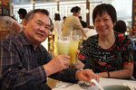 Bangkok 2011 D4 #020