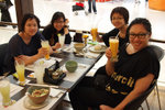 Bangkok 2011 D4 #021
