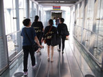Bangkok 2011 D4 #022