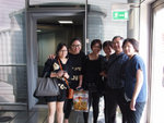 Bangkok 2011 D4 #023