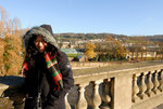 Europe 2007 #378