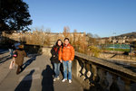 Europe 2007 #379