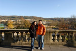 Europe 2007 #380