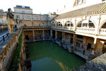 Europe 2007 #392