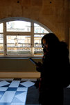 Europe 2007 #398