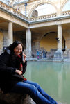 Europe 2007 #409